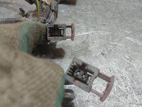 Проводка FS5AUK Saab 9-3 - Фото 3