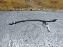 Щуп двигателя FSPH4X Citroen C8 - Фото 1