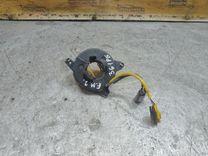 Шлейф руля FRZR3L Ford Mondeo - Фото 1