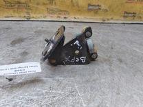 Ролик двери сдвижной W7855E Citroen Berlingo купить