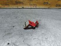 Петля двери передней правой ZIN96Z Peugeot 206