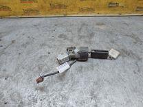 Замок зажигания K4404U Citroen C4 Picasso купить