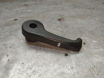 Ручка открывания капота LM5XLK Kia Sorento - Фото 1