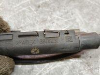 Трос капота 1YRYJG Volkswagen Passat - Фото 4