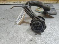 Проводка двери M774R7 Citroen Xsara Picasso - Фото 6