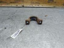 Крепление втулки стабилизатора 7666CP Rover 600 купить с доставкой