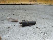 Форсунка M5OO3I Audi 100
