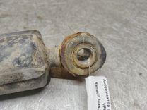 Амортизатор задний правый VFO687 Renault Master - Фото 2