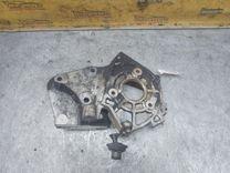 Крепление ТНВД WYG8DM Renault Scenic