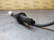 Цилиндр сцепления главный 0YXV1B Citroen C4 - Фото 4