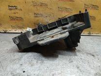 Полка аккумулятора XM5164 Volkswagen Polo - Фото 2