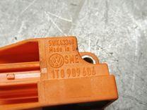 Датчик удара 782UMZ Volkswagen Touran undefined