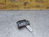 Кронштейн крепления бампера заднего 64W3LK Toyota Corolla купить