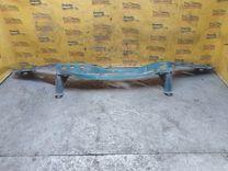 Передняя панель крепления облицовки (телевизор) D9G5D9 Fiat Bravo купить