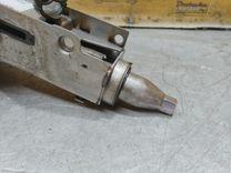 Рулевая колонка RXXTLZ Ford Focus - Фото 2