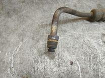 Трубка гидроусилителя QX78EX Ford Escort купить на авторазборке