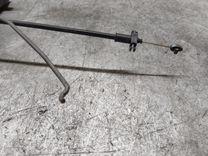 Ручка наружная передняя левая 86FFNU Ford Galaxy купить