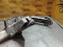 Усилитель торпедо 6T92OO Mercedes A W168 - Фото 7