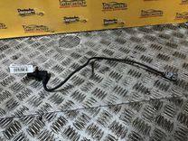 Датчик коленвала XS436B Volkswagen Passat