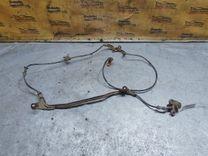 Датчик ABS задний CT6OBU Rover 600