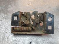 Замок капота 7HY1MO Ford Mondeo купить