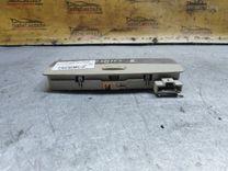 Фонарь салона (плафон) 8O9785 Renault Laguna купить с доставкой