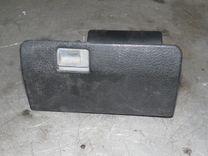 Пепельница ZW4B64 Peugeot 605 купить с доставкой