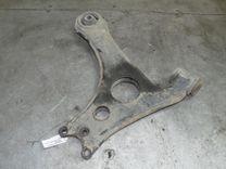 Рычаг передний правый ODD4BJ Mercedes A W168