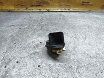 Сигнал (клаксон) EE8OUN Peugeot 607 купить с доставкой