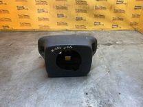 Кожух рулевой колонки IX3832 Peugeot 406