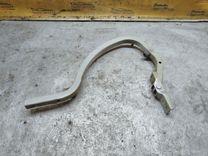 Петля крышки багажника TR9LHW Daewoo Leganza купить с доставкой