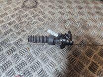 Цилиндр сцепления рабочий 9U86IY Citroen C4