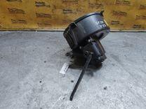 Моторчик печки YTJV5U Opel Zafira купить в магазине запчастей бу