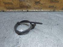 Трос газа WH3T17 Citroen Xantia - Фото 3