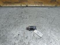 Датчик давления топлива BGGSEV Volvo S60 - Фото 1