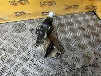 Кронштейн полуоси BVZAV7 Peugeot Expert