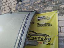 Крыша 2G5WCM Renault Scenic RX4 - Фото 7