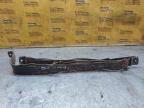 Крепление топливного бака W5UAGS Opel Astra undefined