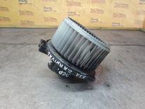 Моторчик печки QTKS5V Kia Carnival купить