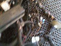 Проводка 0RK6DZ Opel Vectra купить с доставкой