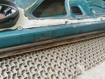 Дверь передняя правая S8045G Fiat Bravo undefined