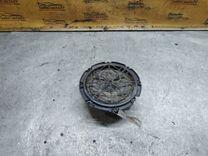 Динамик двери задней левой 9M9XG9 Peugeot 607