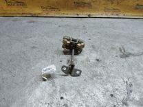 Ограничитель открывания двери передней L32HV7 Citroen Xsara Picasso купить с доставкой