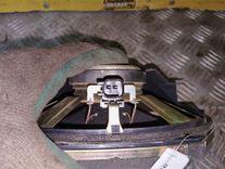 Динамик SQO57Q Mazda 6 - Фото 3