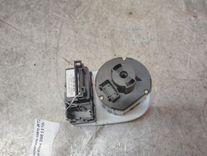 Переключатель света JKT2U2 Seat Altea купить с доставкой