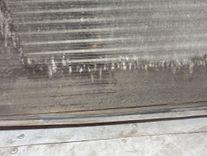 Радиатор (основной) 71JM1R Citroen Evasion купить с доставкой. Огромный выбор запчастей и марок авто. У нас есть практически все.