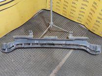 Усилитель бампера заднего ZE2TMC Citroen Xsara Picasso купить на авторазборке