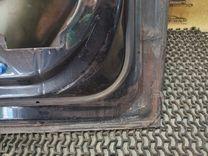 Дверь передняя левая 716HVH Opel Insignia - Фото 12