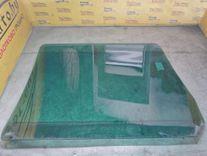 Комплект задних стекол QL5F8A Ford Galaxy - Фото 7