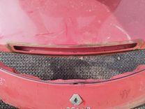 Подсветка салона UJ8EPP Alfa Romeo 147 купить на авторазборке